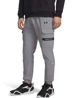 Tech™ Utility Woven Stretch Training Joggers