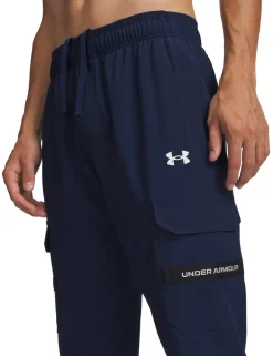 Tech™ Utility Woven Stretch Training Joggers