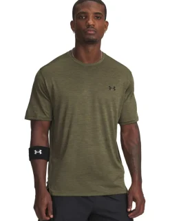 Tech™ Vent Quick Dry Training T-Shirt