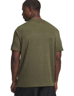 Tech™ Vent Quick Dry Training T-Shirt