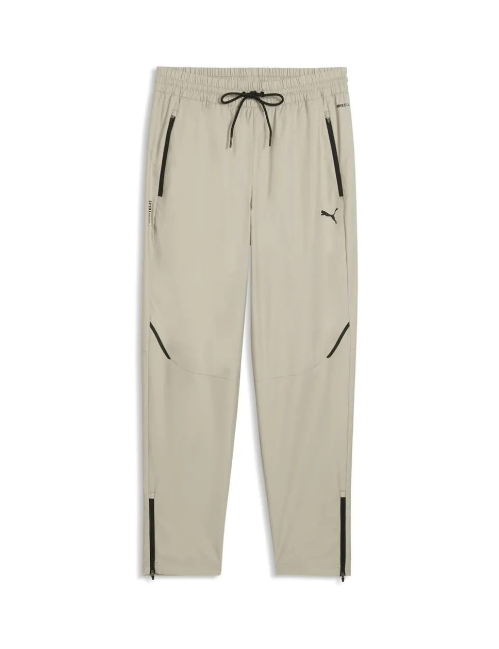Tech Woven Track Joggers
