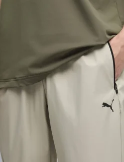 Tech Woven Track Joggers