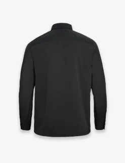 Technical Utility Jacket