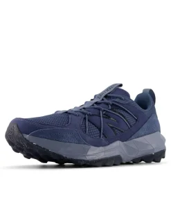Tektrel Running Trainers