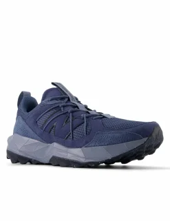 Tektrel Running Trainers