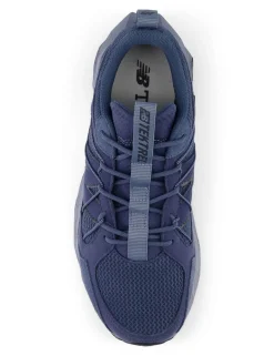 Tektrel Running Trainers