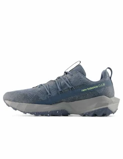 Tektrel Running Trainers