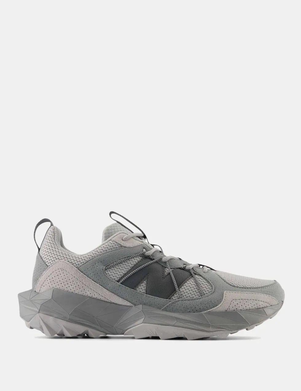Tektrel Running Trainers