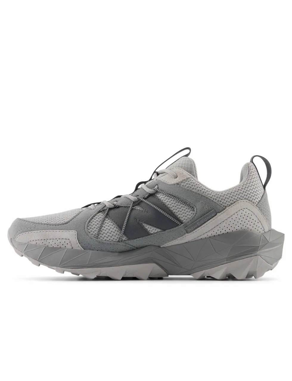 Tektrel Running Trainers