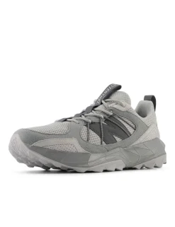 Tektrel Running Trainers