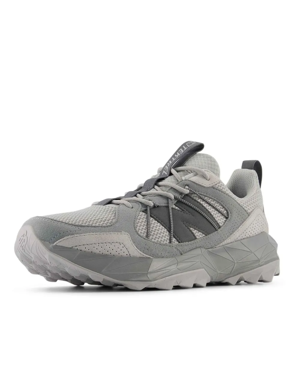 Tektrel Running Trainers