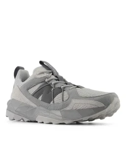 Tektrel Running Trainers