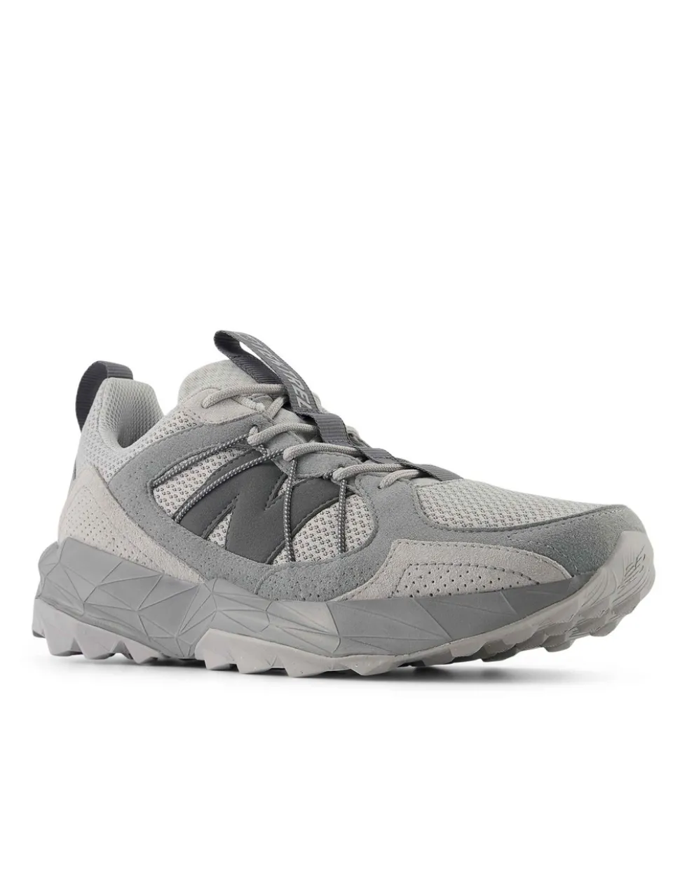Tektrel Running Trainers