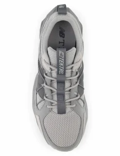 Tektrel Running Trainers