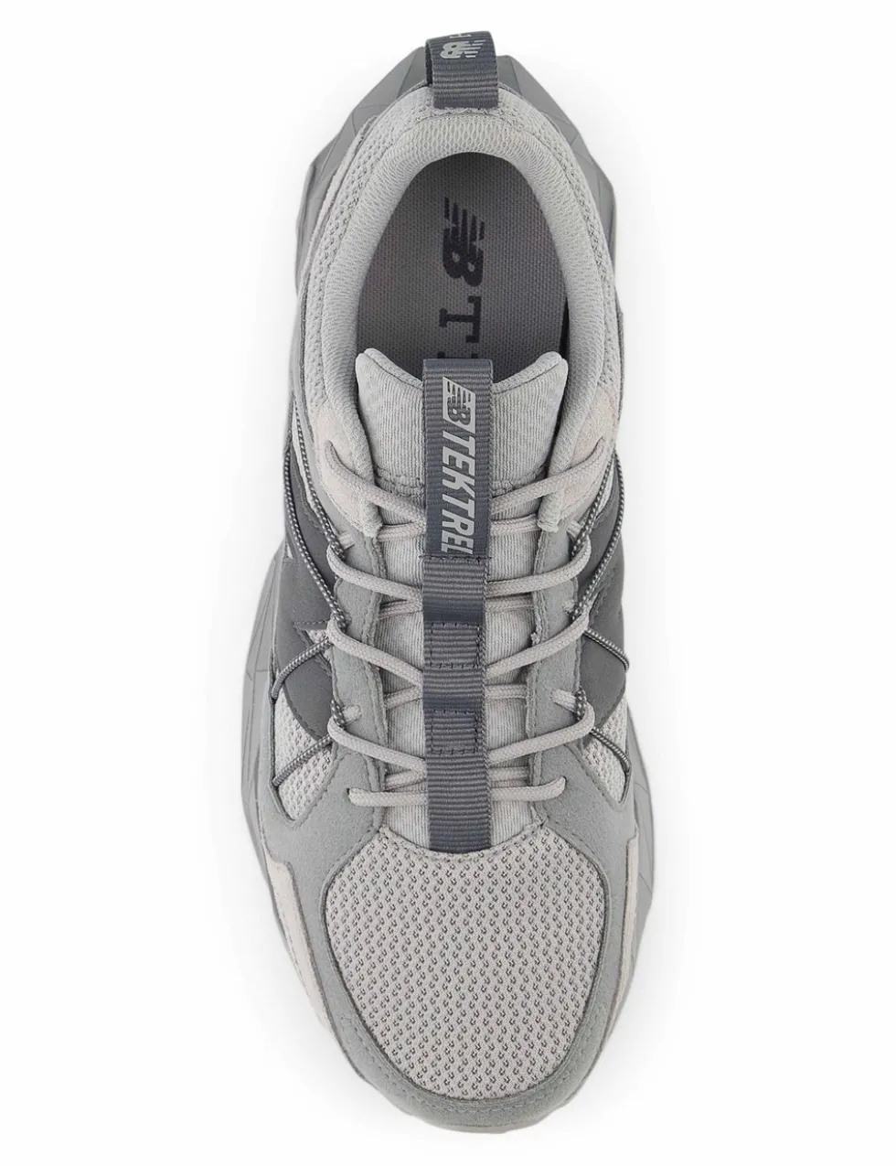 Tektrel Running Trainers