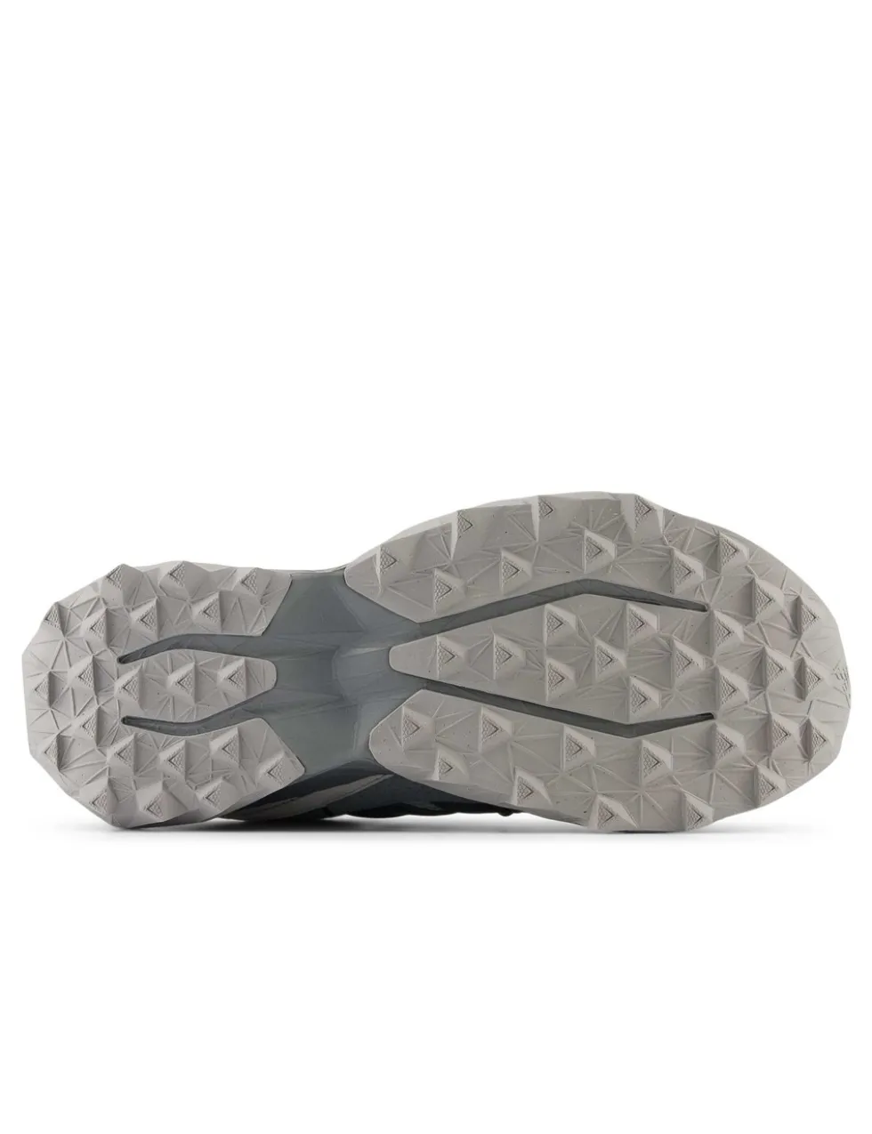 Tektrel Running Trainers