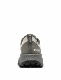 Tellurix Titanium Hiking Shoes