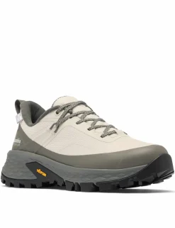 Tellurix Titanium Hiking Shoes