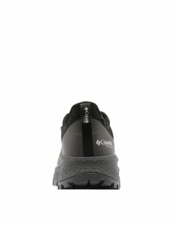 Tellurix Titanium Waterproof Hiking Shoes