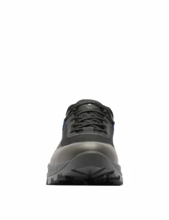Tellurix Titanium Waterproof Hiking Shoes