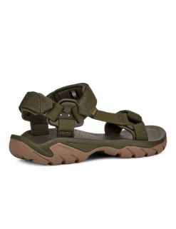 Terra Fi 5 Universal Sandals