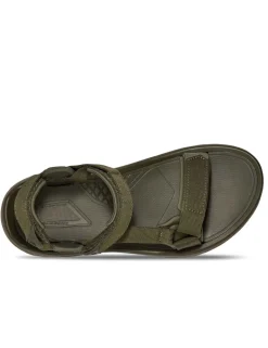 Terra Fi 5 Universal Sandals