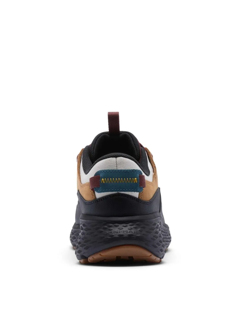Terrastride BC Trainers