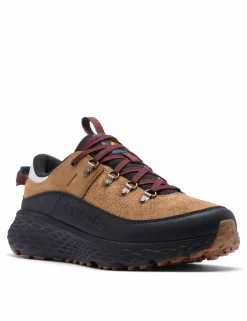 Terrastride BC Trainers