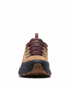 Terrastride BC Trainers