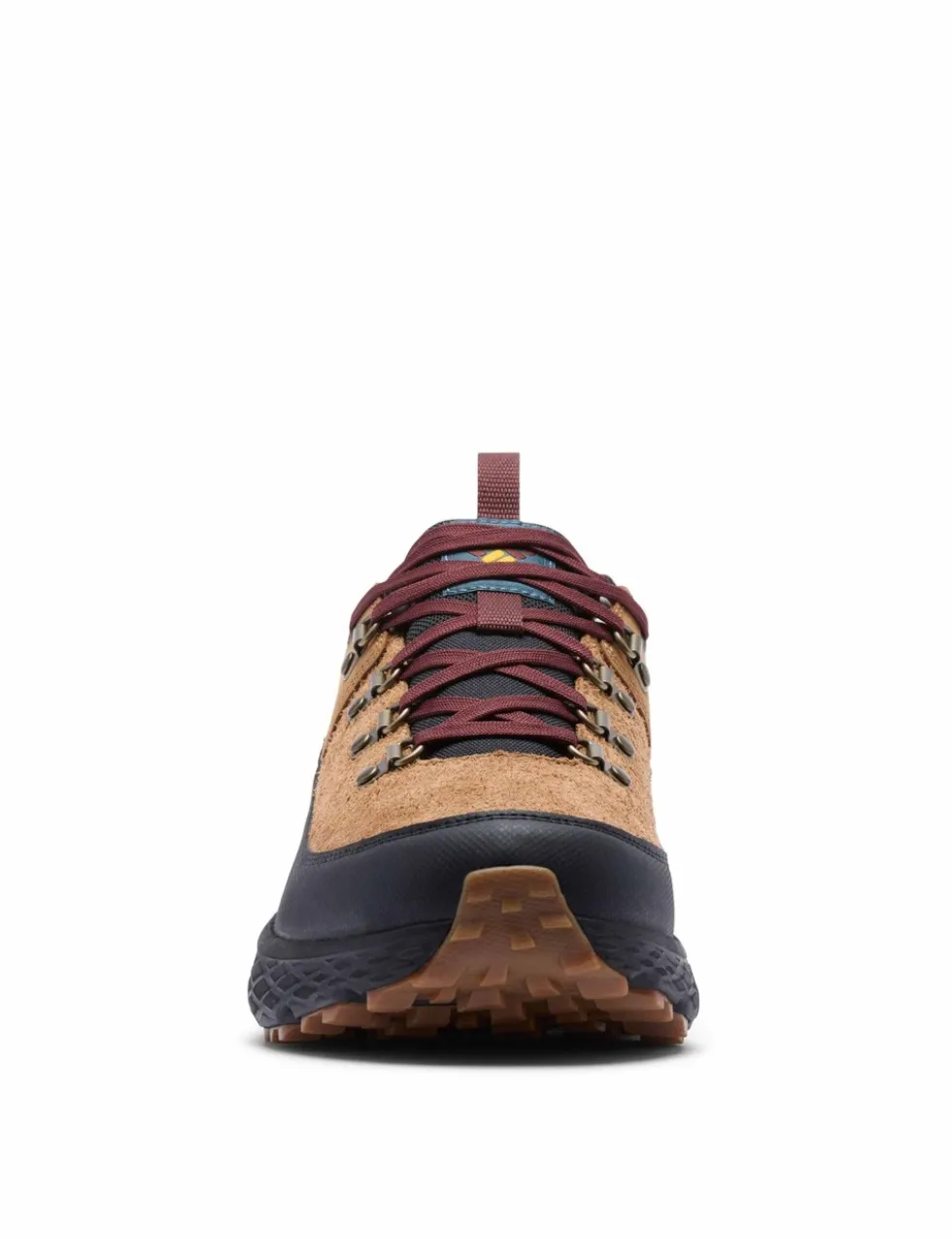 Terrastride BC Trainers