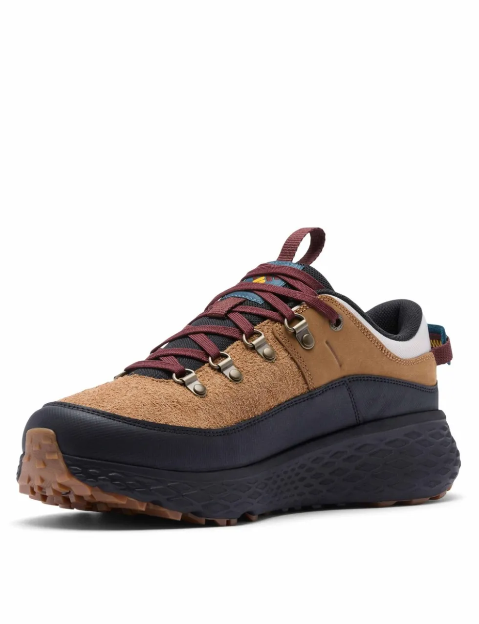 Terrastride BC Trainers