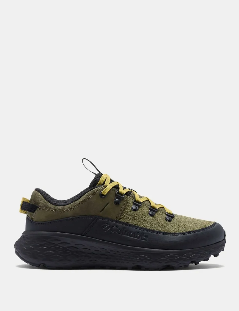Terrastride BC Trainers