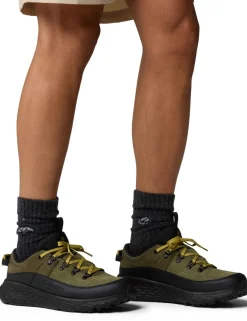 Terrastride BC Trainers