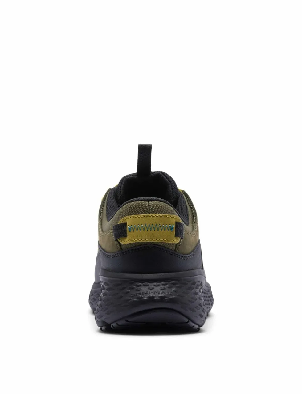 Terrastride BC Trainers