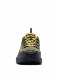 Terrastride BC Trainers