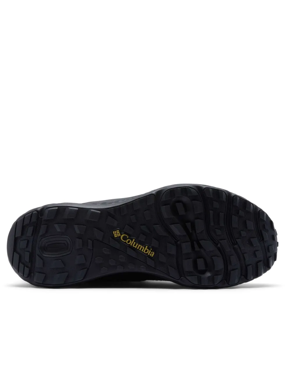 Terrastride BC Trainers