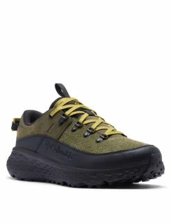 Terrastride BC Trainers