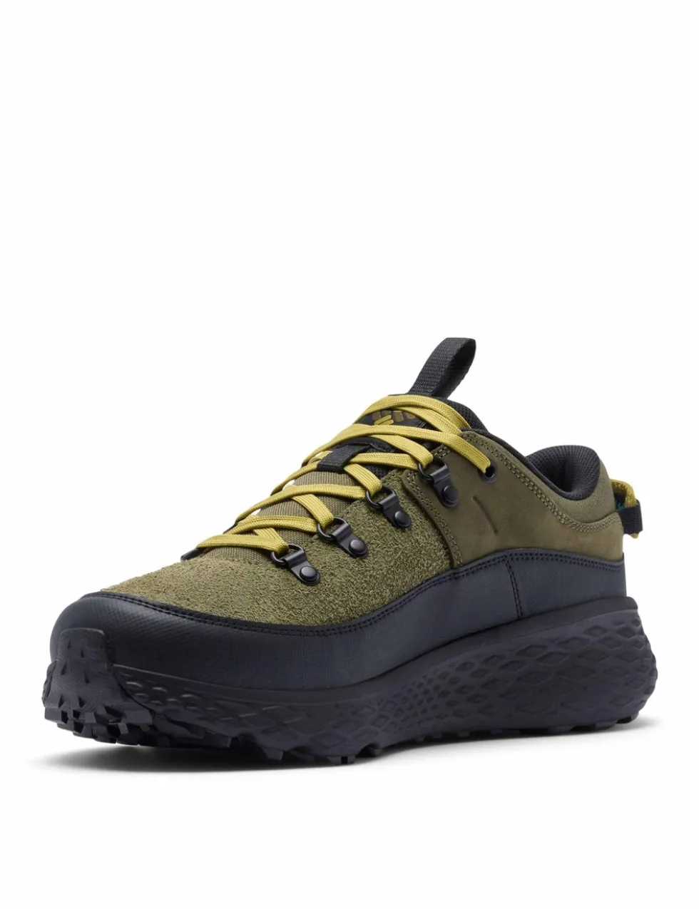 Terrastride BC Trainers