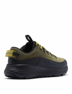 Terrastride BC Trainers