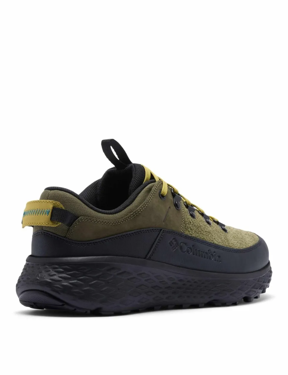 Terrastride BC Trainers