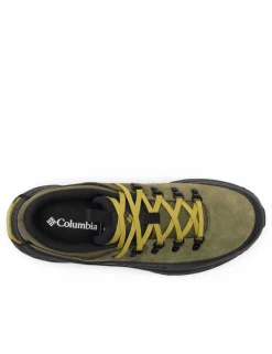 Terrastride BC Trainers