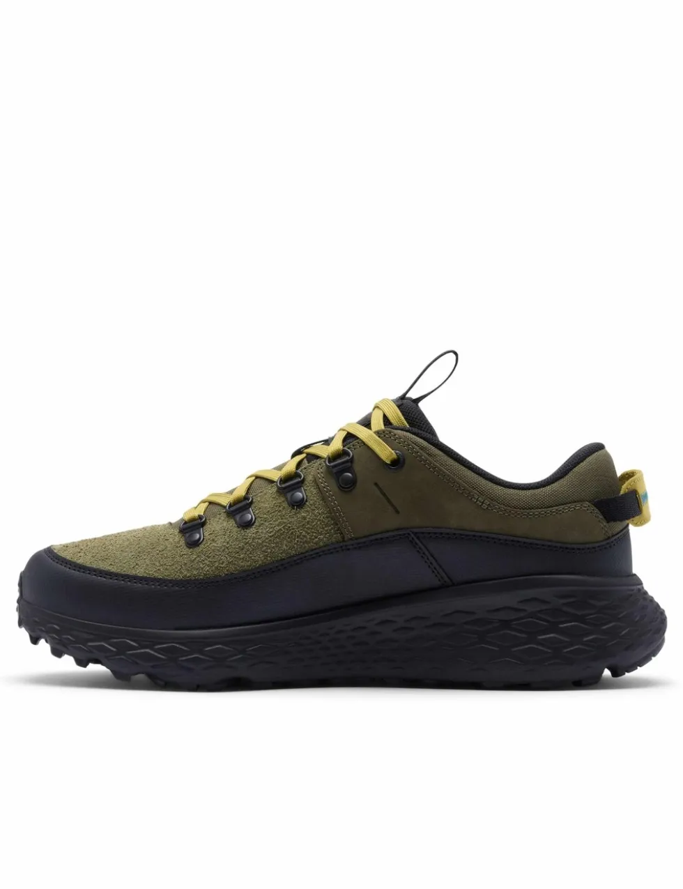 Terrastride BC Trainers