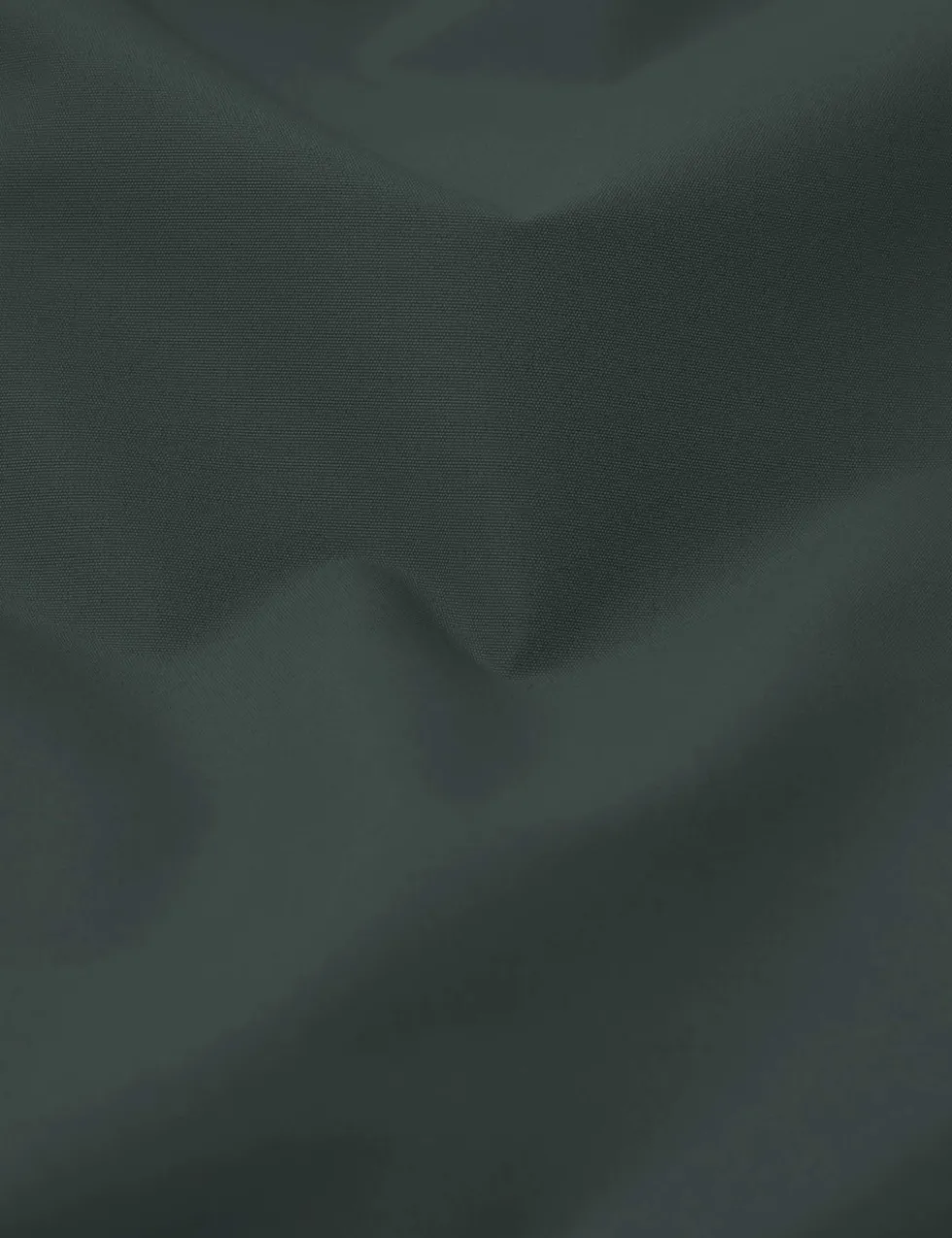 Terraview 2L Waterproof Parka