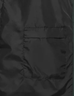 Terraview 2L Waterproof Parka