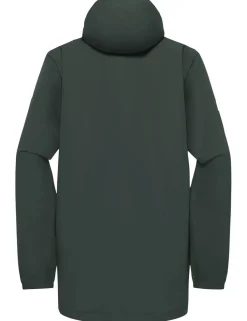 Terraview 2L Waterproof Parka