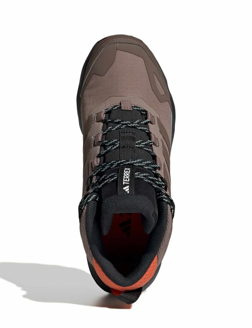 Terrex Skychaser Waterproof Walking Boots