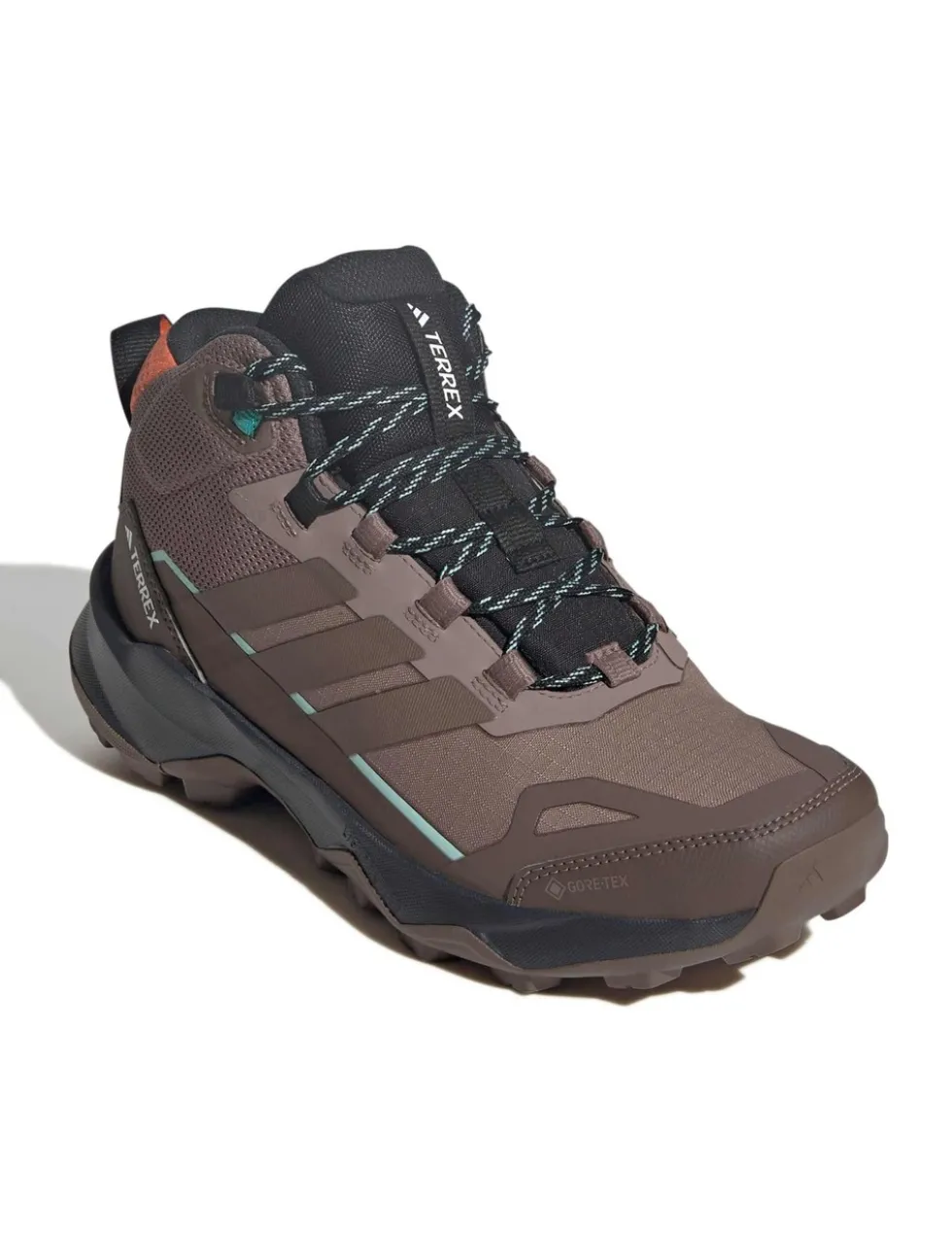Terrex Skychaser Waterproof Walking Boots