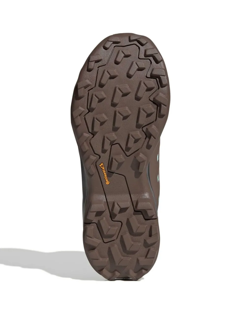 Terrex Skychaser Waterproof Walking Boots