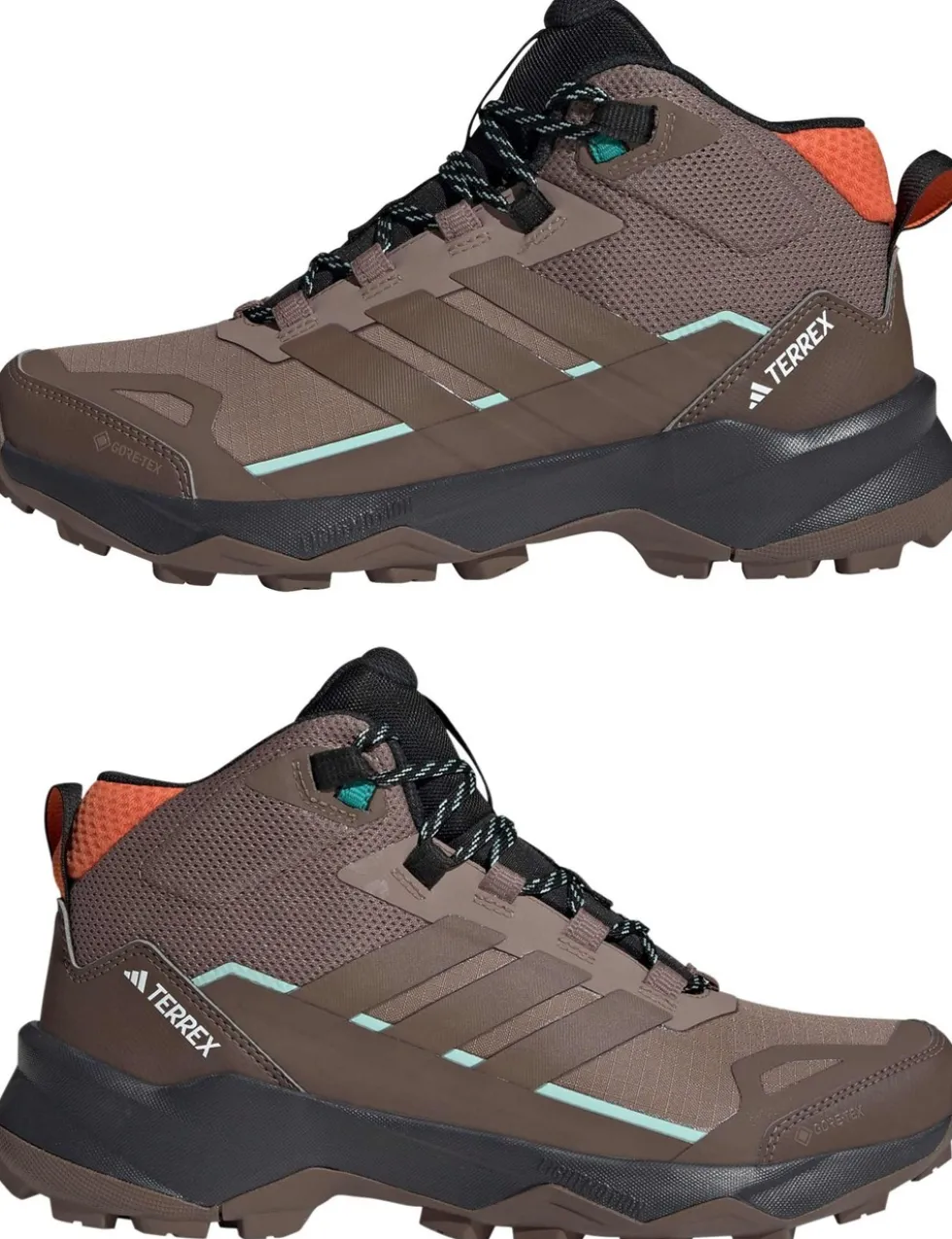 Terrex Skychaser Waterproof Walking Boots