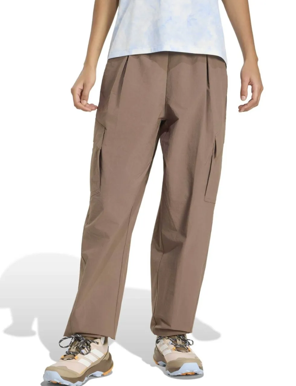 Terrex Xploric Clima365 Cargo Trousers